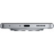 Мобільний телефон Xiaomi Poco M8 5G 8/256GB Siver (1183662)