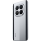 Мобільний телефон Xiaomi Poco M8 5G 8/256GB Siver (1183662)
