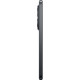 Мобільний телефон Xiaomi Poco M8 5G 8/512GB Black (1183663)