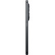 Мобільний телефон Xiaomi Poco M8 5G 8/512GB Black (1183663)