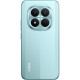 Мобільний телефон Xiaomi Poco M8 5G 8/512GB Green (1183664)