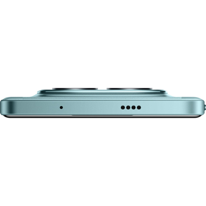Мобільний телефон Xiaomi Poco M8 5G 8/512GB Green (1183664)