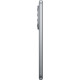 Мобільний телефон Xiaomi Poco M8 5G 8/512GB Siver (1183665)