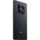 Мобільний телефон Xiaomi Redmi Note 15 6/128GB Black (1183672)