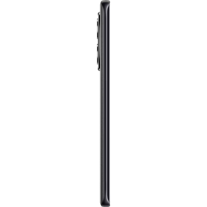 Мобільний телефон Xiaomi Redmi Note 15 6/128GB Black (1183672)