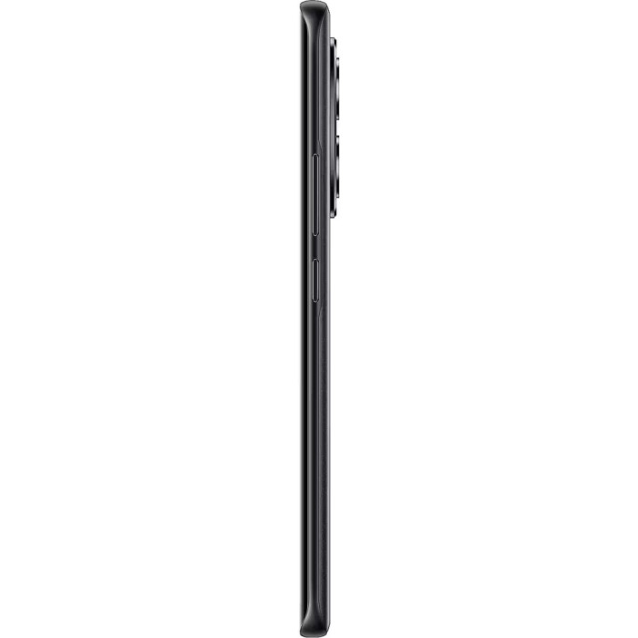 Мобільний телефон Xiaomi Redmi Note 15 6/128GB Black (1183672)