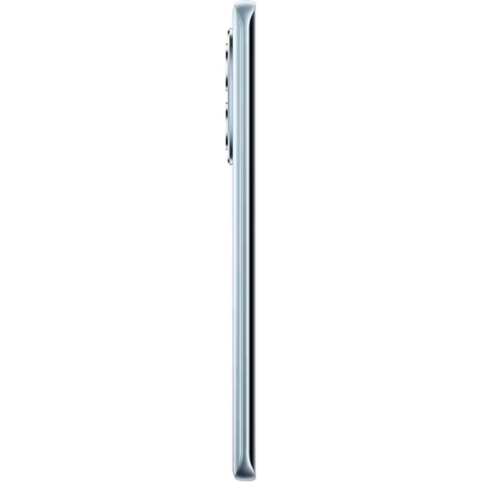Мобільний телефон Xiaomi Redmi Note 15 6/128GB Glacier Blue (1183673)