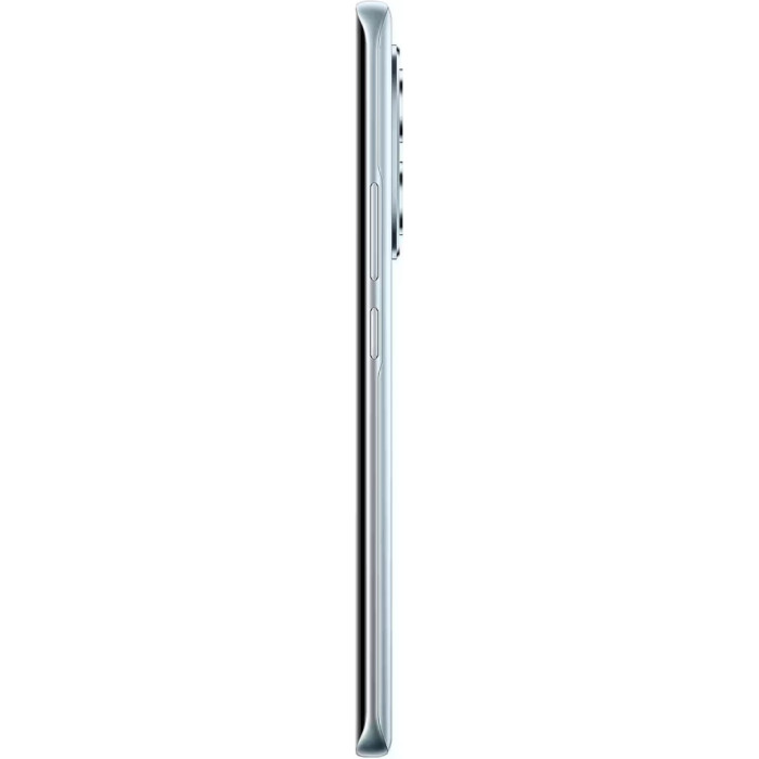 Мобільний телефон Xiaomi Redmi Note 15 6/128GB Glacier Blue (1183673)