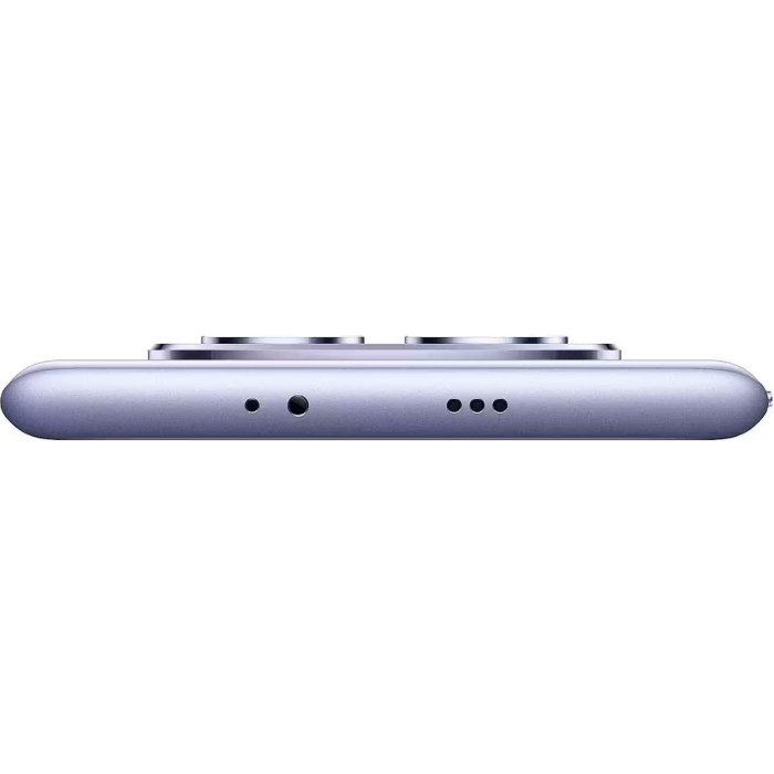 Мобільний телефон Xiaomi Redmi Note 15 6/128GB Purple (1183674)