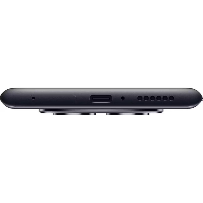 Мобільний телефон Xiaomi Redmi Note 15 8/256GB Black (1183675)