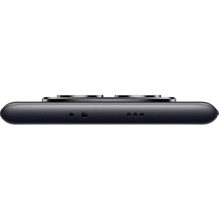 Мобільний телефон Xiaomi Redmi Note 15 8/256GB Black (1183675)