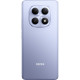 Мобільний телефон Xiaomi Redmi Note 15 8/256GB Purple (1183677)