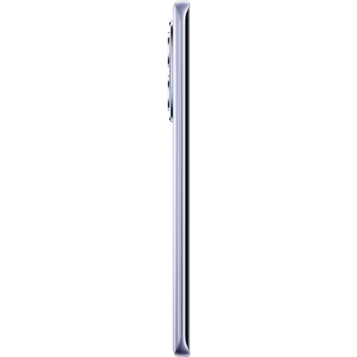 Мобільний телефон Xiaomi Redmi Note 15 8/256GB Purple (1183677)