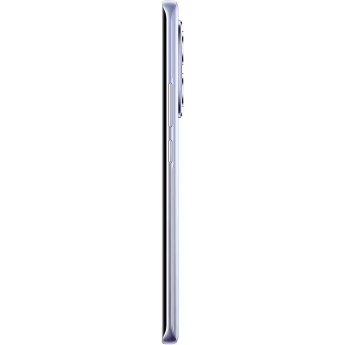 Мобільний телефон Xiaomi Redmi Note 15 8/256GB Purple (1183677)