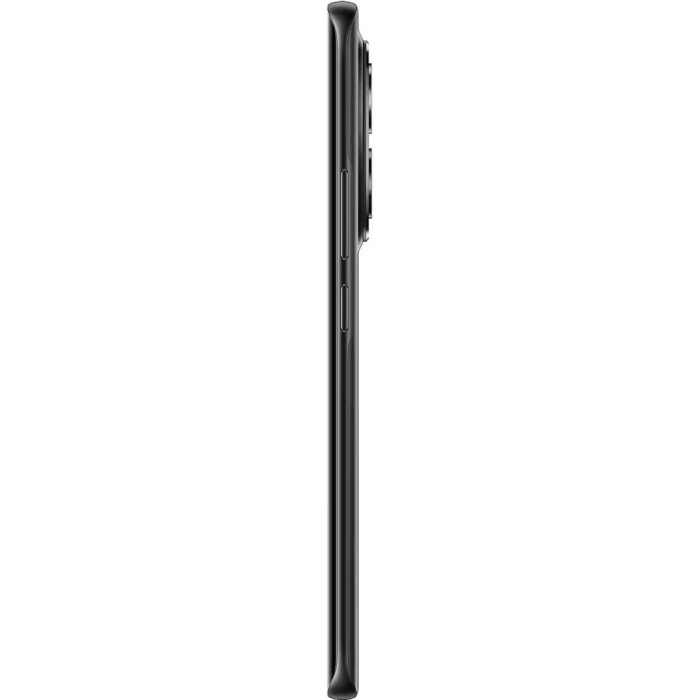 Мобільний телефон Xiaomi Redmi Note 15 5G 6/128GB Black (1183678)