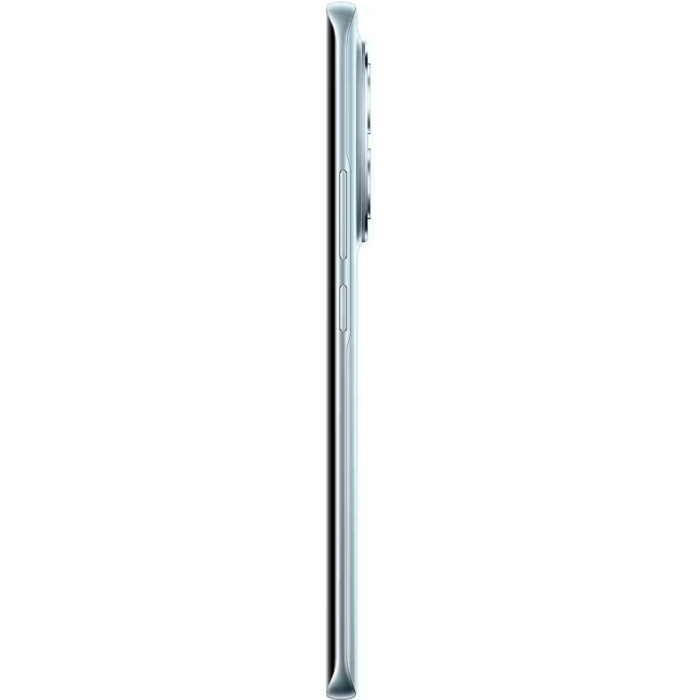 Мобільний телефон Xiaomi Redmi Note 15 5G 6/128GB Glacier Blue (1183679)