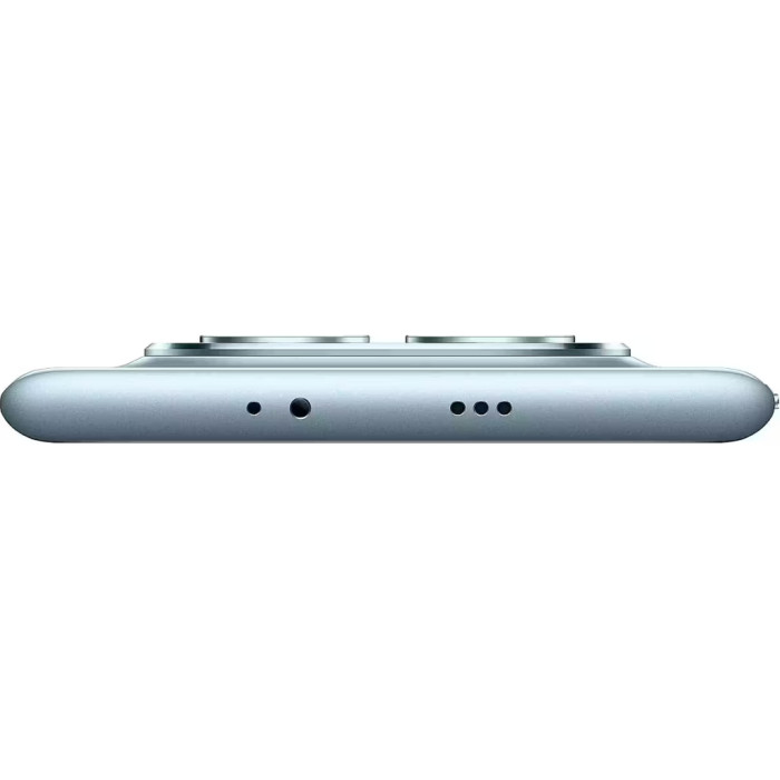 Мобільний телефон Xiaomi Redmi Note 15 5G 6/128GB Glacier Blue (1183679)