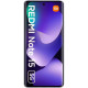 Мобільний телефон Xiaomi Redmi Note 15 5G 6/128GB Purple (1183680)