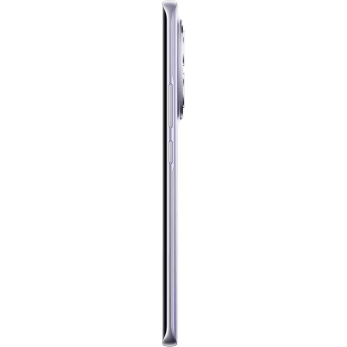 Мобільний телефон Xiaomi Redmi Note 15 5G 6/128GB Purple (1183680)