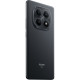 Мобільний телефон Xiaomi Redmi Note 15 5G 8/256GB Black (1183681)