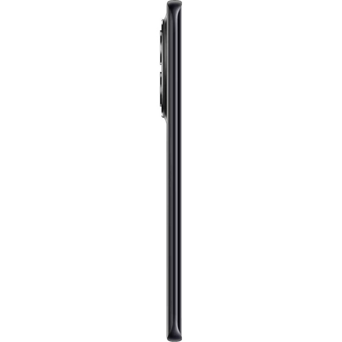 Мобільний телефон Xiaomi Redmi Note 15 5G 8/256GB Black (1183681)