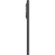 Мобільний телефон Xiaomi Redmi Note 15 5G 8/256GB Black (1183681)