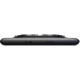 Мобільний телефон Xiaomi Redmi Note 15 5G 8/256GB Black (1183681)