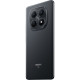 Мобільний телефон Xiaomi Redmi Note 15 5G 8/256GB Black (1183681)
