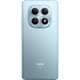 Мобільний телефон Xiaomi Redmi Note 15 5G 8/256GB Glacier Blue (1183682)
