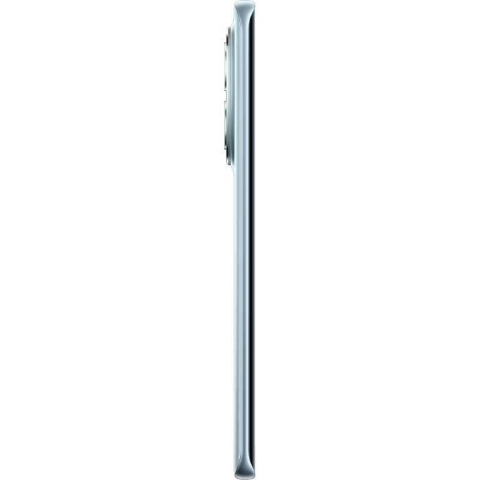 Мобільний телефон Xiaomi Redmi Note 15 5G 8/256GB Glacier Blue (1183682)