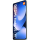 Мобільний телефон Xiaomi Redmi Note 15 5G 8/256GB Glacier Blue (1183682)