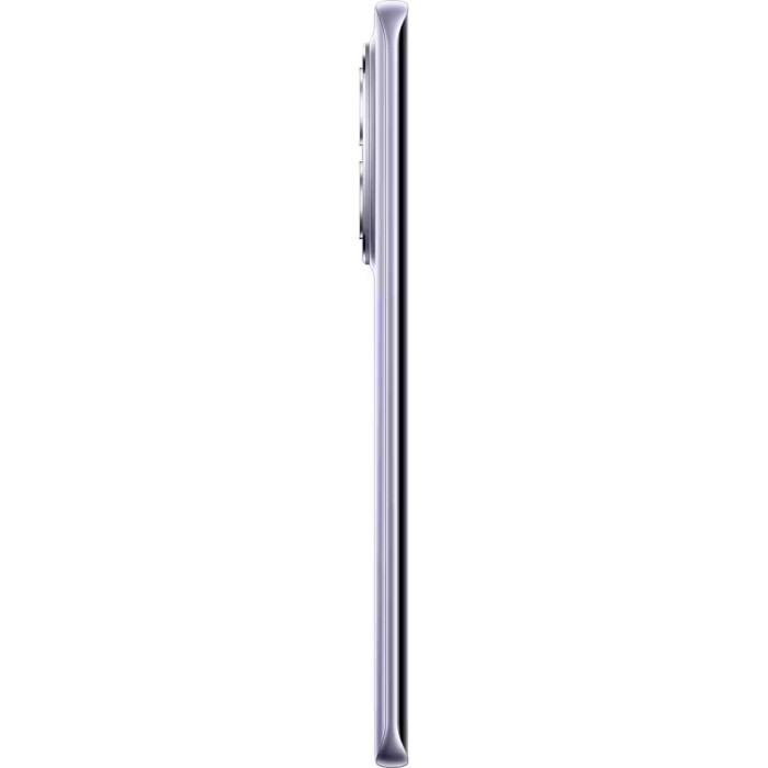 Мобільний телефон Xiaomi Redmi Note 15 5G 8/256GB Purple (1183683)