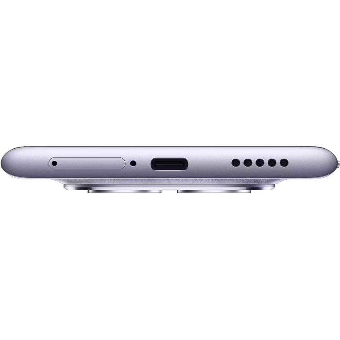 Мобільний телефон Xiaomi Redmi Note 15 5G 8/256GB Purple (1183683)