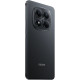 Мобільний телефон Xiaomi Redmi Note 15 Pro 8/256GB Black (1183684)