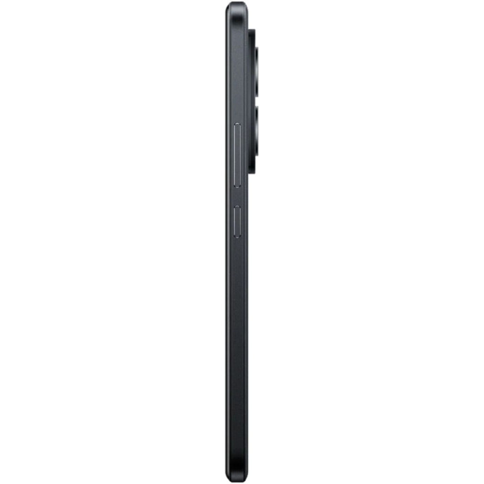 Мобільний телефон Xiaomi Redmi Note 15 Pro 8/256GB Black (1183684)