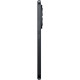 Мобільний телефон Xiaomi Redmi Note 15 Pro 8/256GB Black (1183684)