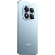 Мобільний телефон Xiaomi Redmi Note 15 Pro 8/256GB Glacier Blue (1183685)