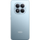 Мобільний телефон Xiaomi Redmi Note 15 Pro 8/256GB Glacier Blue (1183685)