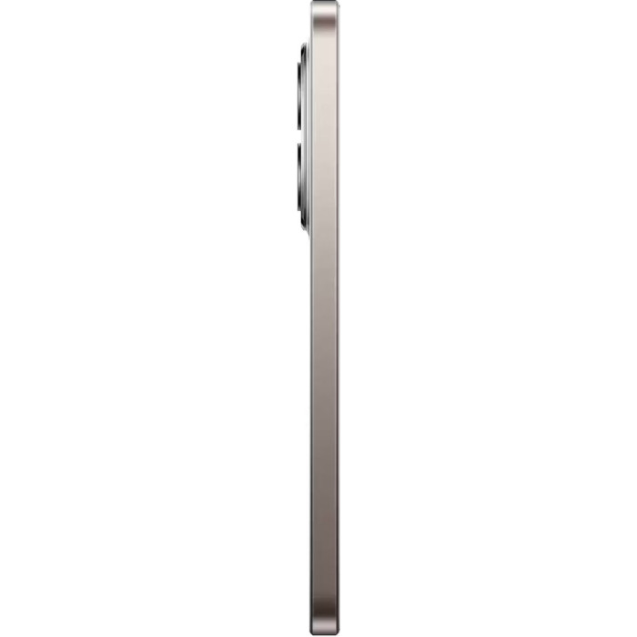 Мобільний телефон Xiaomi Redmi Note 15 Pro 8/256GB Titanium Color (1183686)