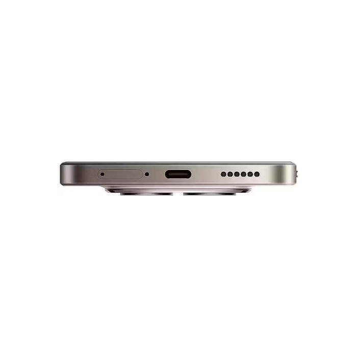 Мобільний телефон Xiaomi Redmi Note 15 Pro 8/256GB Titanium Color (1183686)