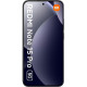Мобільний телефон Xiaomi Redmi Note 15 Pro 5G 8/256GB Black (1183687)