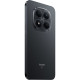 Мобільний телефон Xiaomi Redmi Note 15 Pro 5G 8/256GB Black (1183687)
