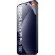 Мобільний телефон Xiaomi Redmi Note 15 Pro 5G 8/256GB Black (1183687)