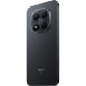 Мобільний телефон Xiaomi Redmi Note 15 Pro 5G 8/256GB Black (1183687)