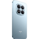 Мобільний телефон Xiaomi Redmi Note 15 Pro 5G 8/256GB Glacier Blue (1183688)
