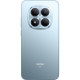 Мобільний телефон Xiaomi Redmi Note 15 Pro 5G 8/256GB Glacier Blue (1183688)