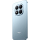 Мобільний телефон Xiaomi Redmi Note 15 Pro 5G 8/256GB Glacier Blue (1183688)