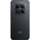 Мобільний телефон Xiaomi Redmi Note 15 Pro+ 5G 8/256GB Black (1183691)