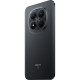 Мобільний телефон Xiaomi Redmi Note 15 Pro+ 5G 8/256GB Black (1183691)