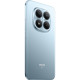 Мобільний телефон Xiaomi Redmi Note 15 Pro+ 5G 8/256GB Glacier Blue (1183692)